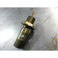 92C061 Oil Cooler Bolt For 96-97 Honda Passport 3.2 92C061 Oil Cooler Bolt For 96-97 Honda Passport 3.2